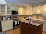 107 Valley View Road - Photo 29