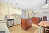 107 Valley View Road - Photo 30