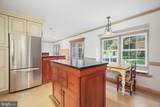 107 Valley View Road - Photo 31