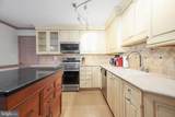 107 Valley View Road - Photo 32