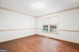 107 Valley View Road - Photo 33