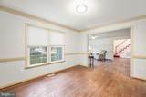 107 Valley View Road - Photo 34