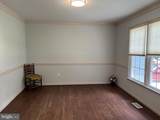107 Valley View Road - Photo 35