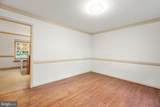 107 Valley View Road - Photo 36