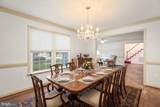 107 Valley View Road - Photo 37
