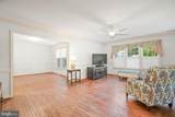 107 Valley View Road - Photo 38