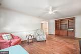 107 Valley View Road - Photo 39