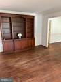 107 Valley View Road - Photo 40