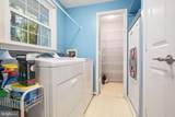 107 Valley View Road - Photo 41
