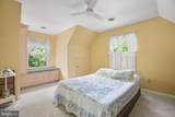 107 Valley View Road - Photo 42