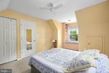 107 Valley View Road - Photo 43