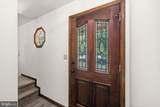 228 Morgan - Photo 13