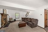 228 Morgan - Photo 14