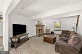 228 Morgan - Photo 15