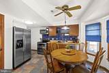 228 Morgan - Photo 16
