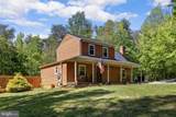 228 Morgan - Photo 41