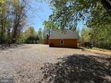 228 Morgan - Photo 42