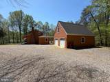 228 Morgan - Photo 43
