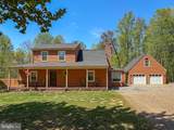 228 Morgan - Photo 44