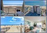 5801 Atlantic Avenue - Photo 1