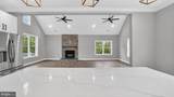 2001 Poplar Ridge Road - Photo 10