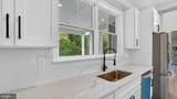 2001 Poplar Ridge Road - Photo 11