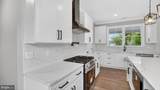 2001 Poplar Ridge Road - Photo 12