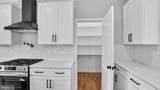 2001 Poplar Ridge Road - Photo 13
