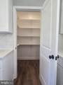 2001 Poplar Ridge Road - Photo 14