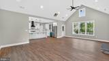 2001 Poplar Ridge Road - Photo 15