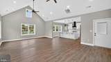 2001 Poplar Ridge Road - Photo 16