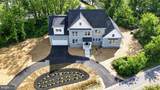 2001 Poplar Ridge Road - Photo 3