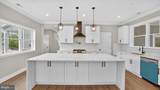 2001 Poplar Ridge Road - Photo 4