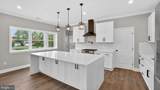 2001 Poplar Ridge Road - Photo 5