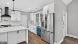 2001 Poplar Ridge Road - Photo 6