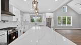 2001 Poplar Ridge Road - Photo 7