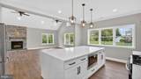 2001 Poplar Ridge Road - Photo 8
