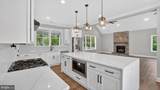 2001 Poplar Ridge Road - Photo 9