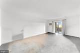10219 Valley Forge Circle - Photo 17