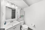 10219 Valley Forge Circle - Photo 18