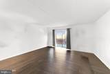 10219 Valley Forge Circle - Photo 5