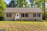 31 Dawson Drive - Photo 1