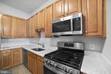12001 Market Street - Photo 20