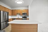 12001 Market Street - Photo 21