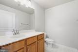 12001 Market Street - Photo 23