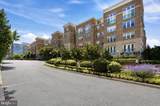 12001 Market Street - Photo 3