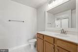12001 Market Street - Photo 31