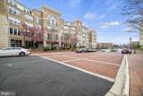 12001 Market Street - Photo 5