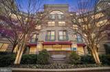 12001 Market Street - Photo 6
