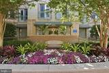 12001 Market Street - Photo 7